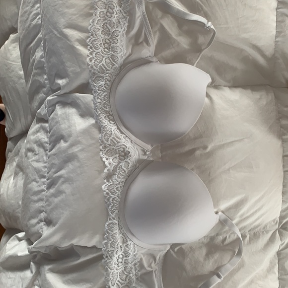 Aerie Bras *all 34D* - Picture 2 of 11